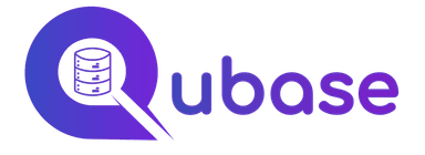 Qubase Logo