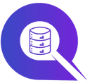 Qubase Database Engine