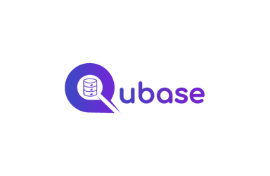 Qubase Logo