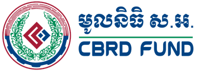 CBRD