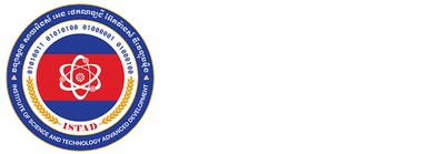 ISTAD