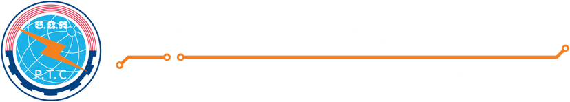 Ministry of Post and Telecommunications
