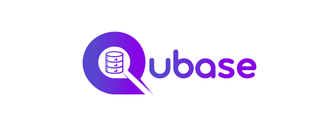 Qubase