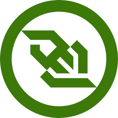 WebSocket logo
