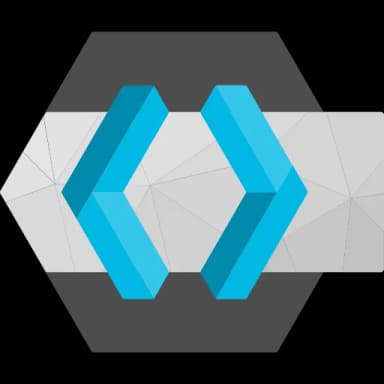 Keycloak logo