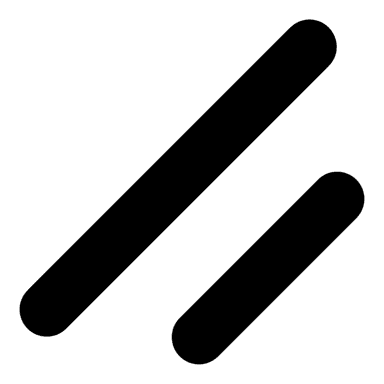 Monaco Editor logo